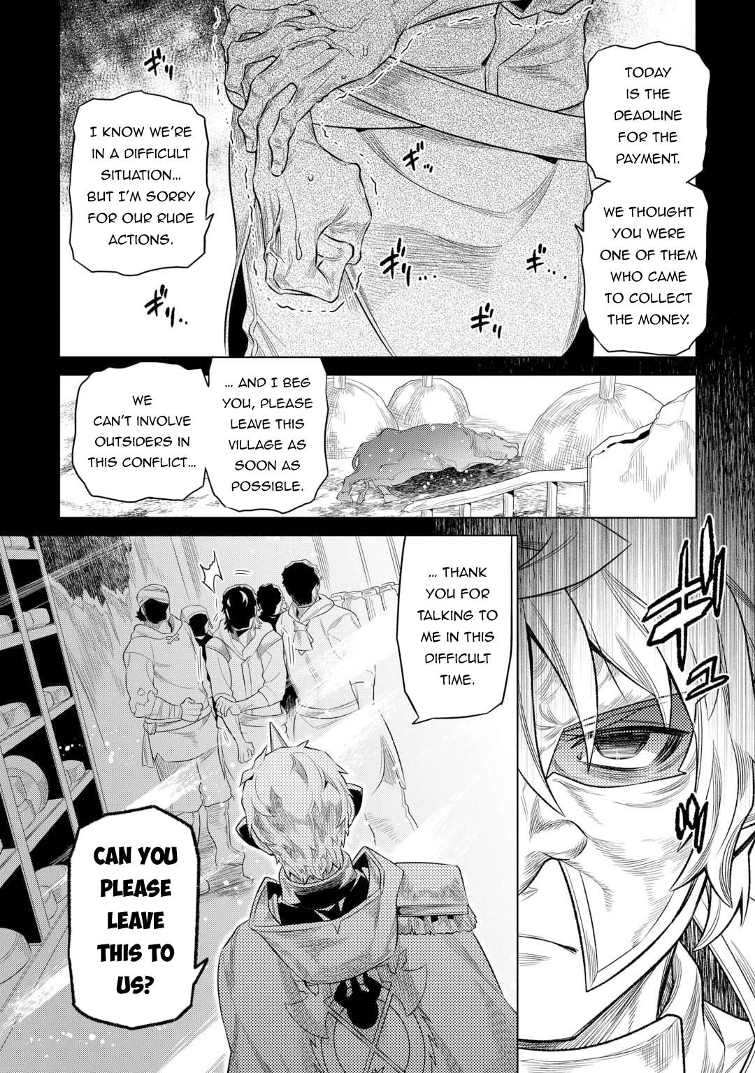 Page 11 of Chapter 91