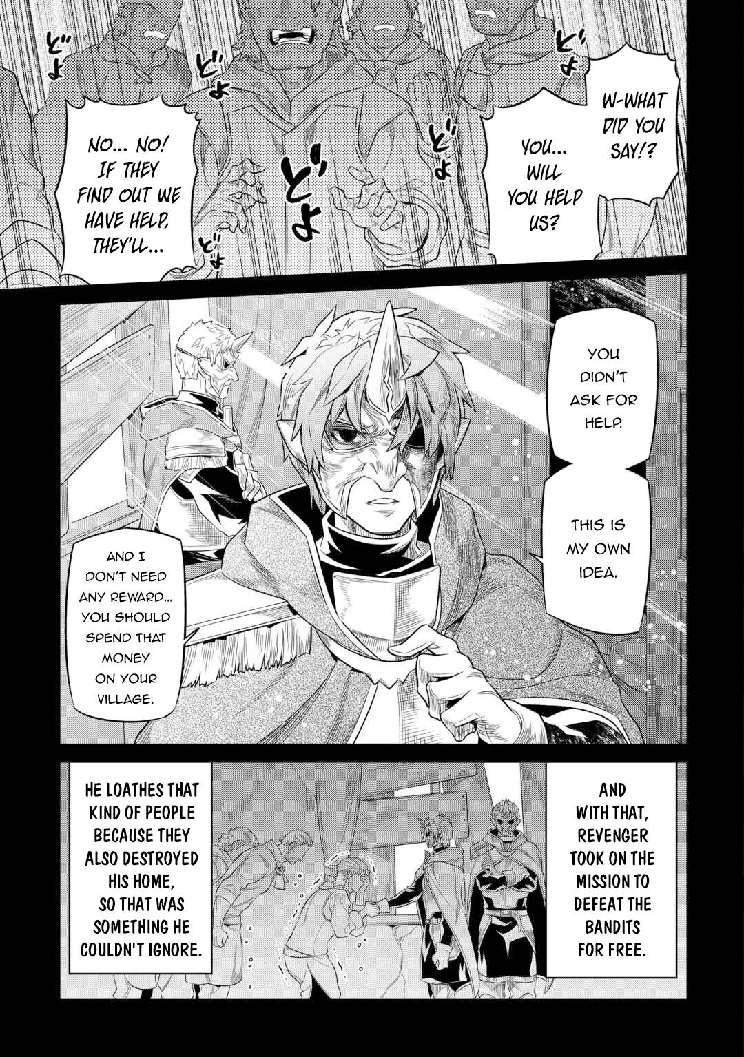 Page 12 of Chapter 91