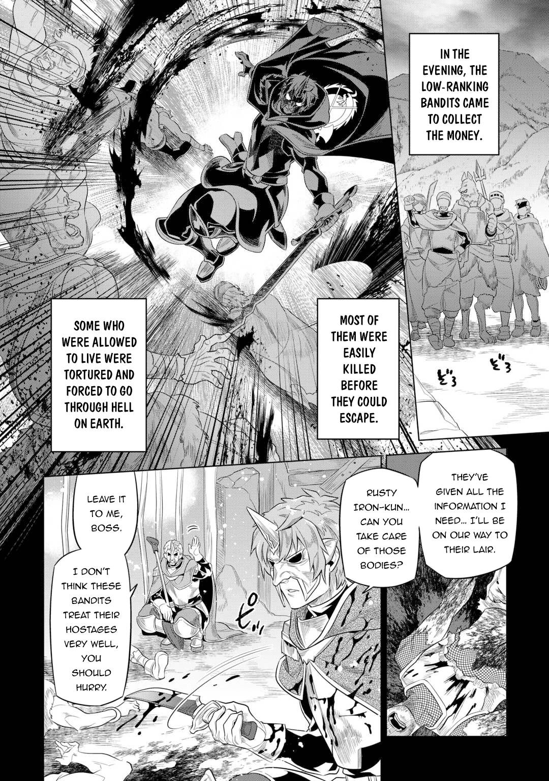 Page 13 of Chapter 91