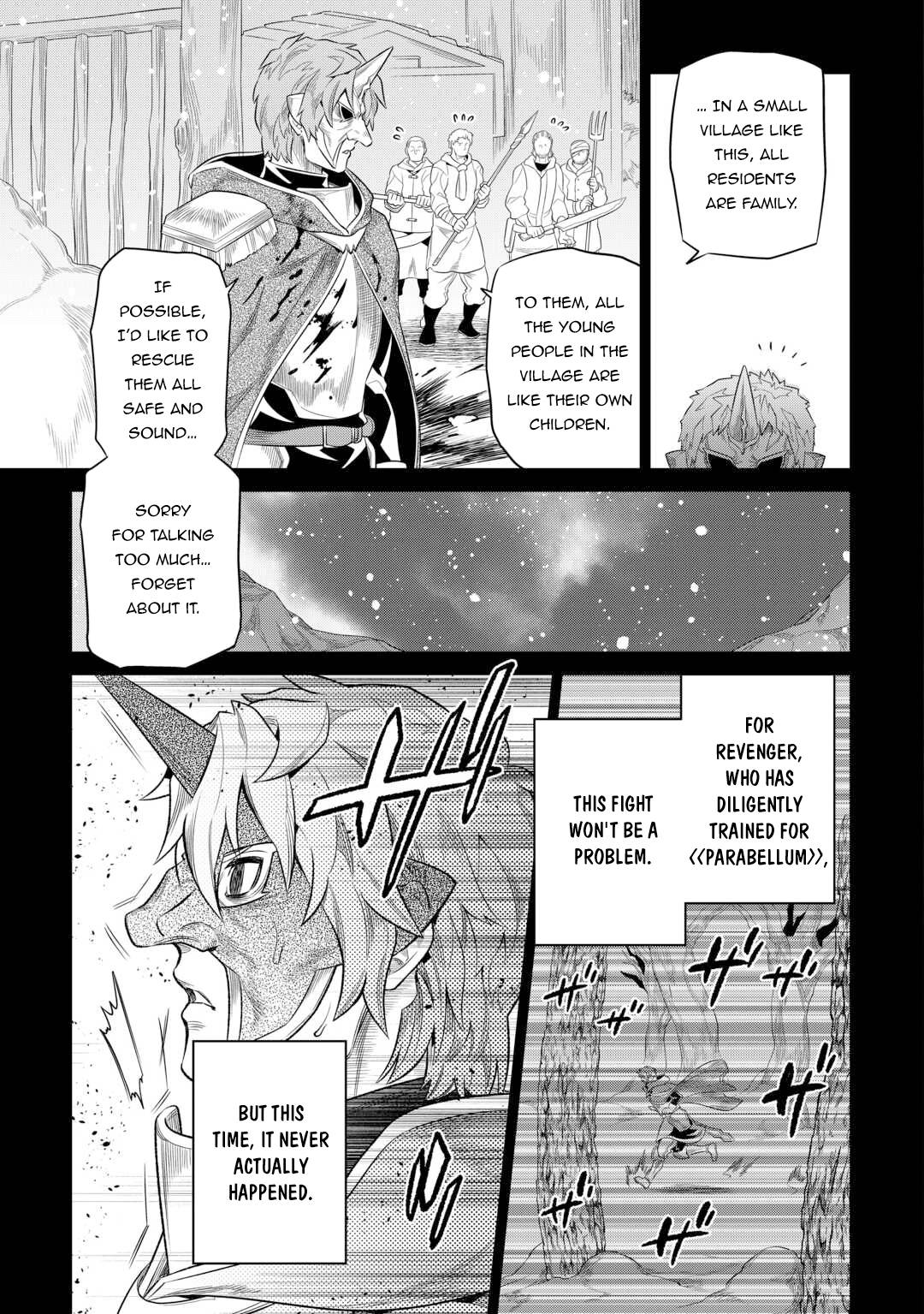 Page 14 of Chapter 91