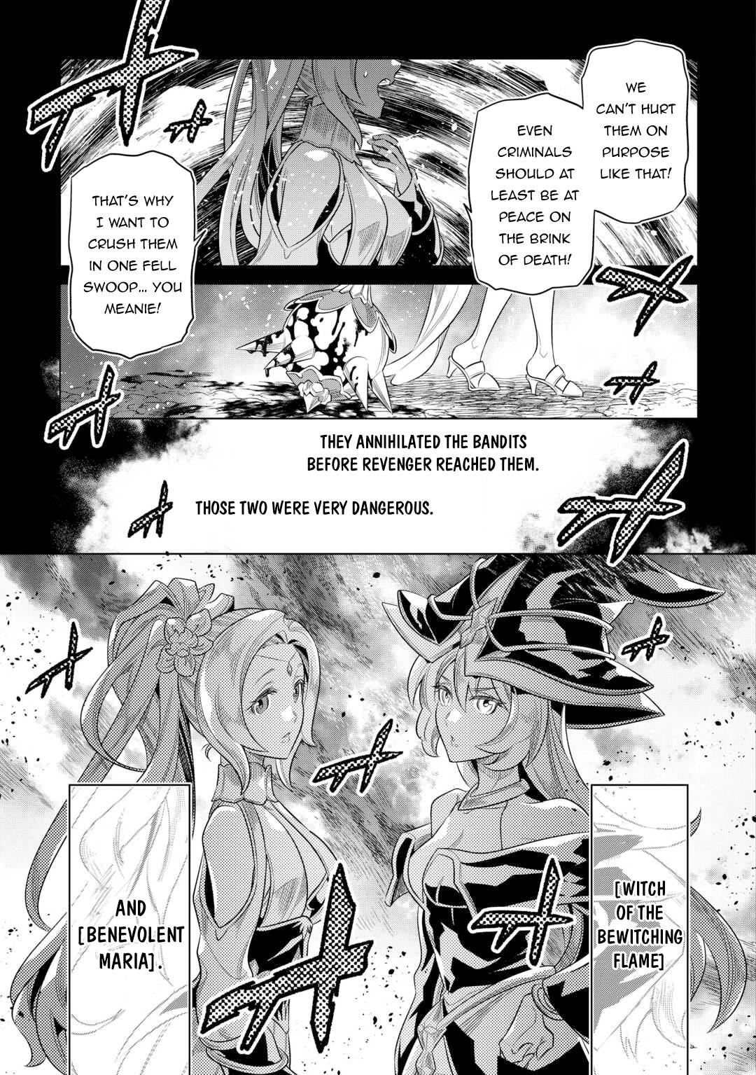 Page 16 of Chapter 91