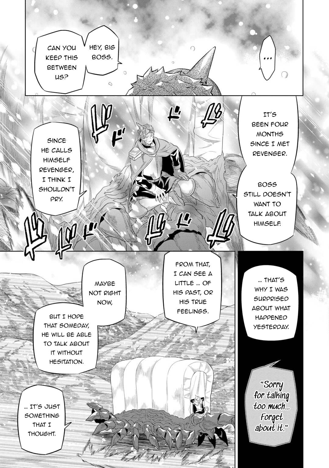 Page 20 of Chapter 91