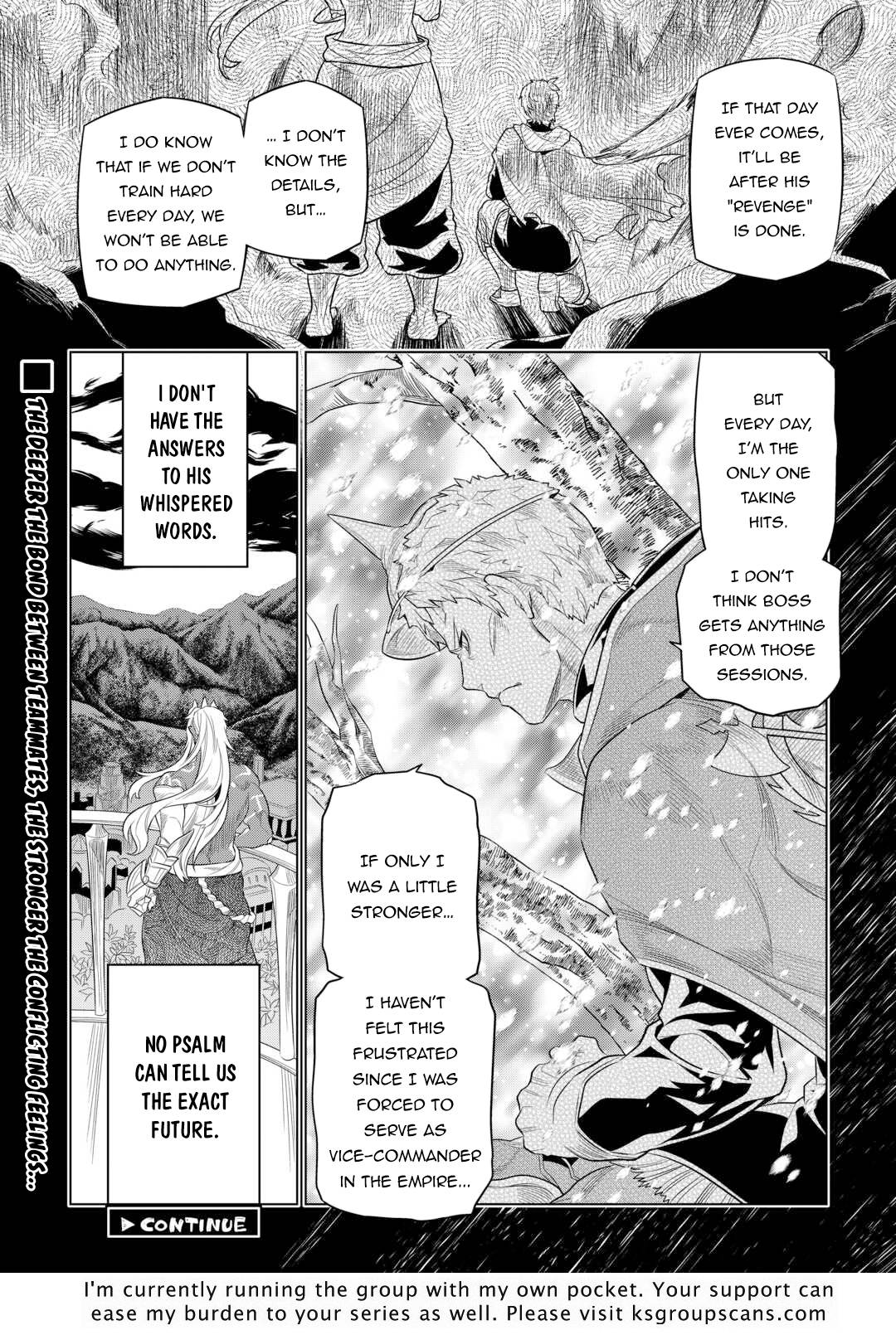 Page 21 of Chapter 91
