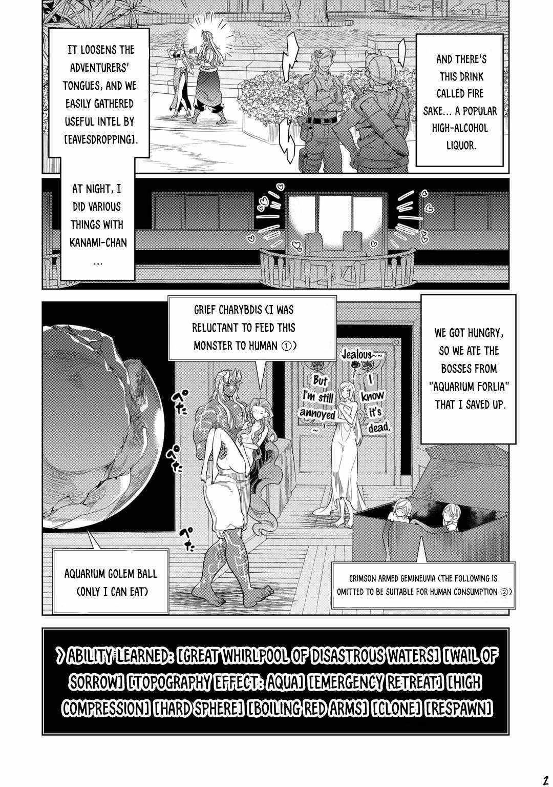 Page 4 of Chapter 92