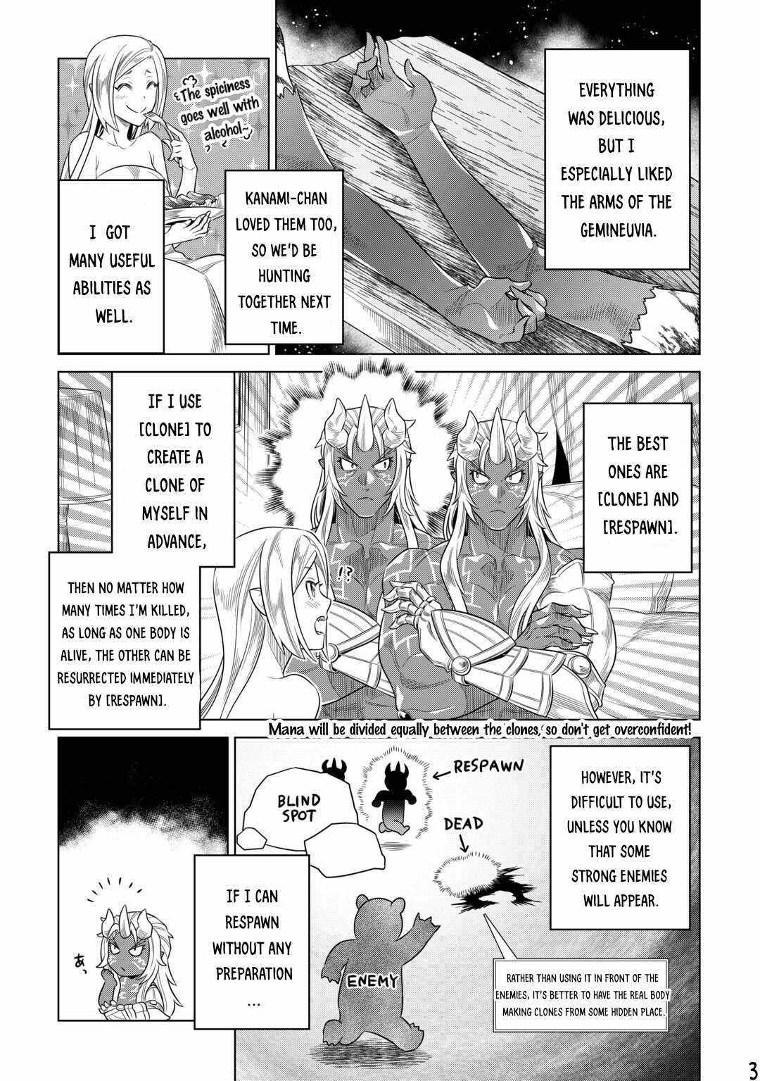 Page 5 of Chapter 92
