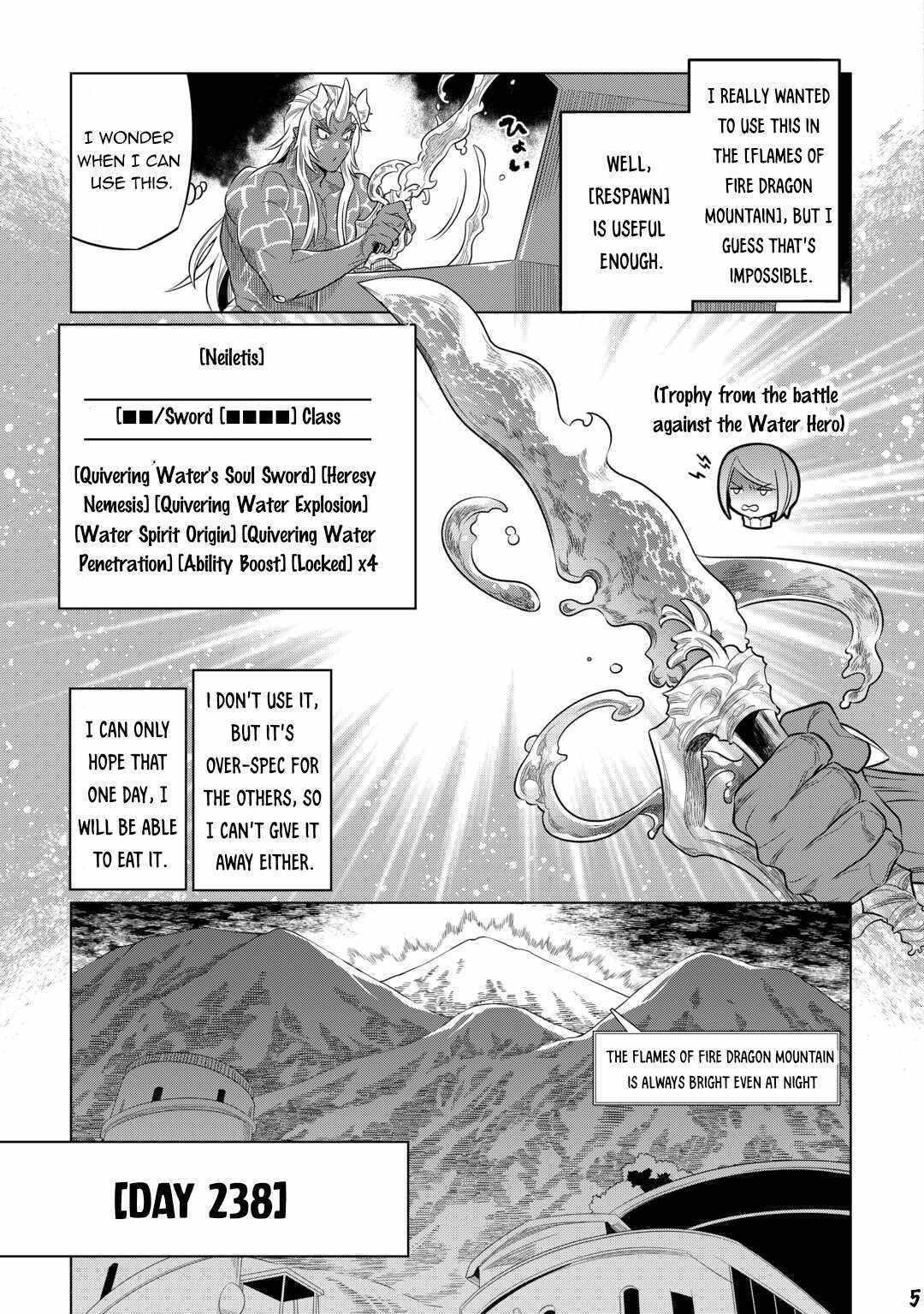 Page 7 of Chapter 92