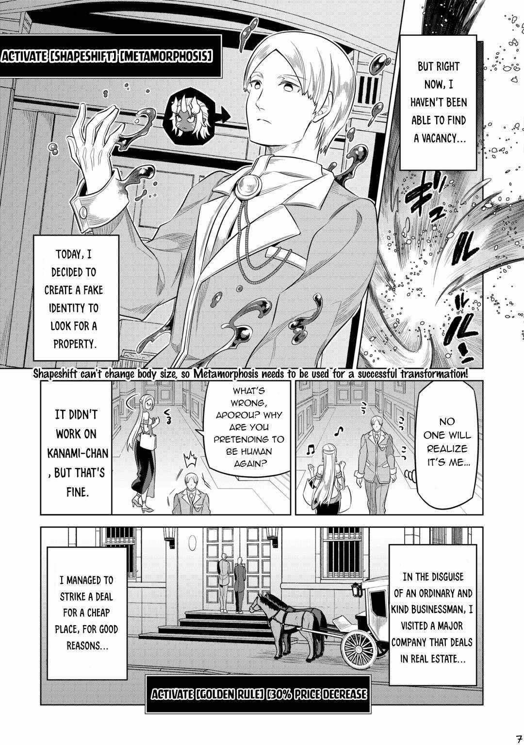 Page 9 of Chapter 92