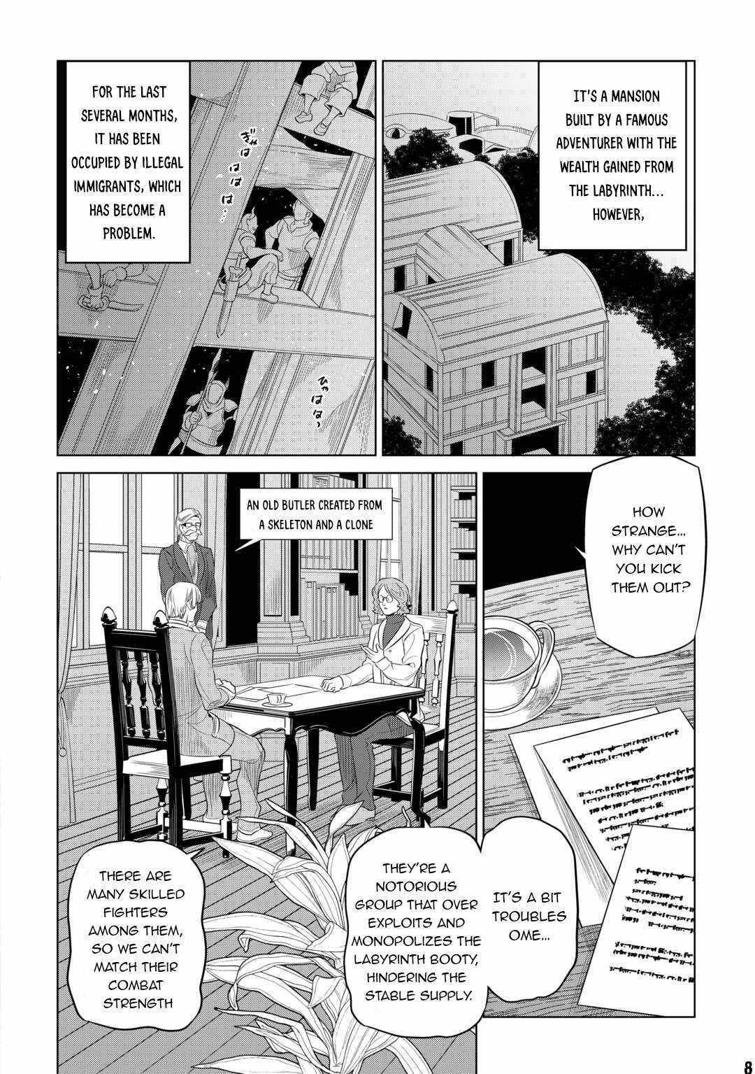 Page 10 of Chapter 92