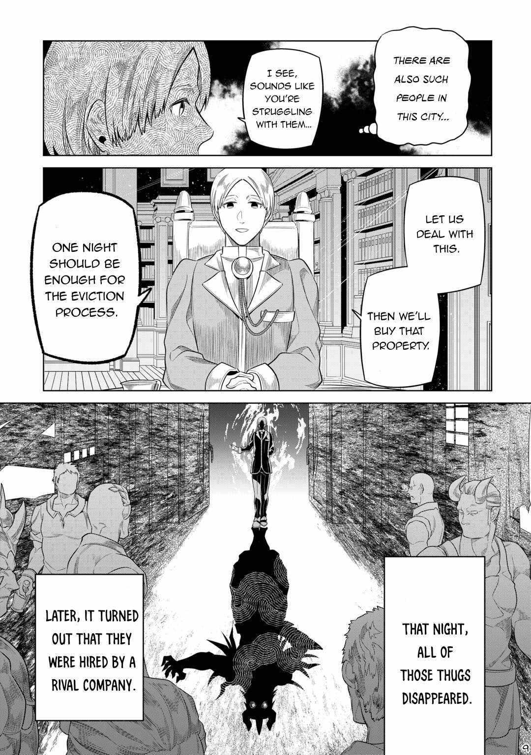 Page 11 of Chapter 92