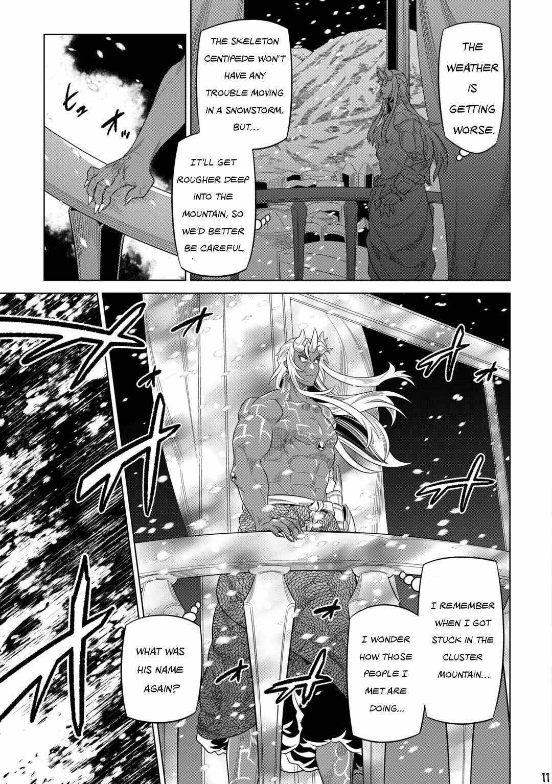 Page 13 of Chapter 92