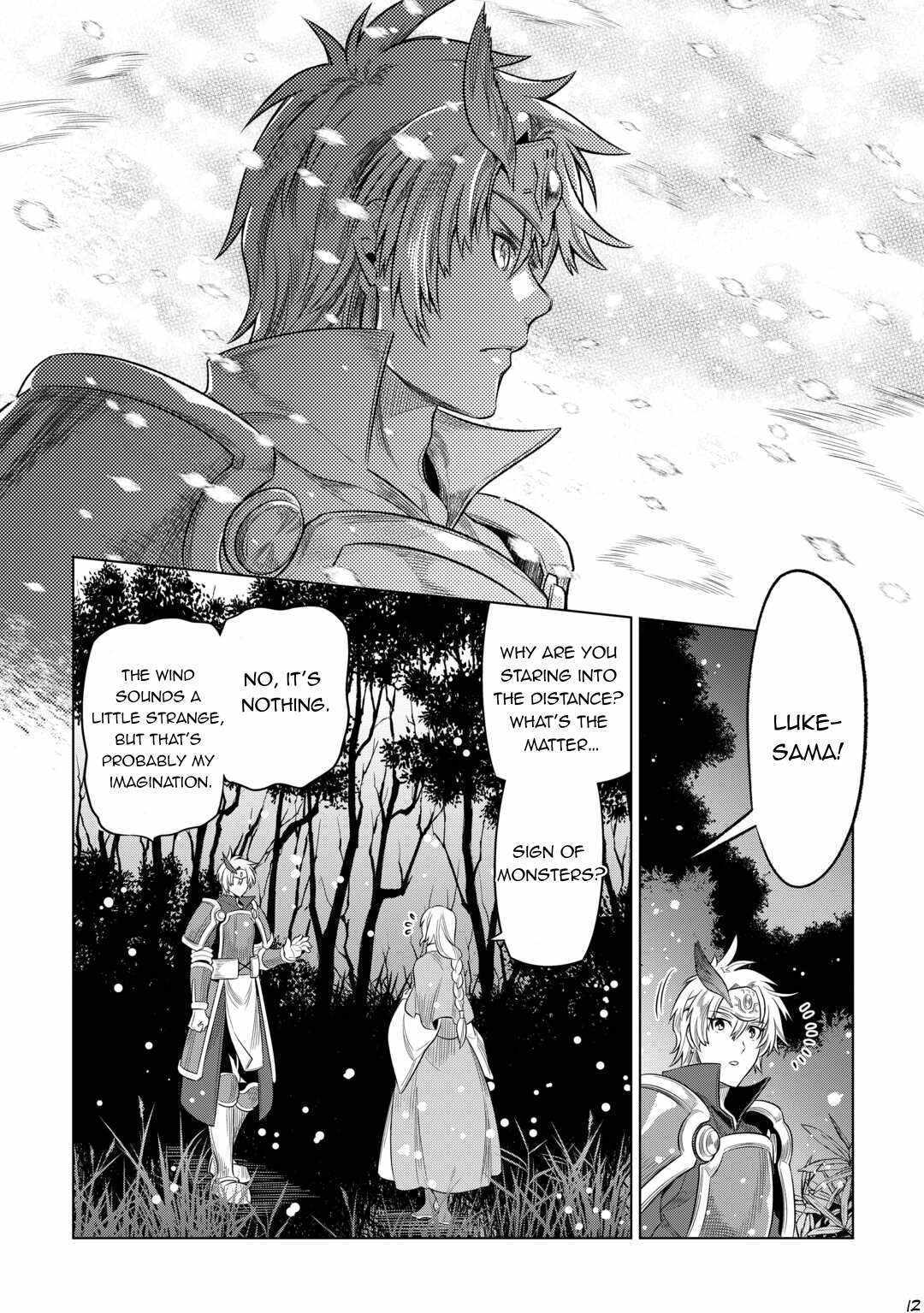 Page 14 of Chapter 92