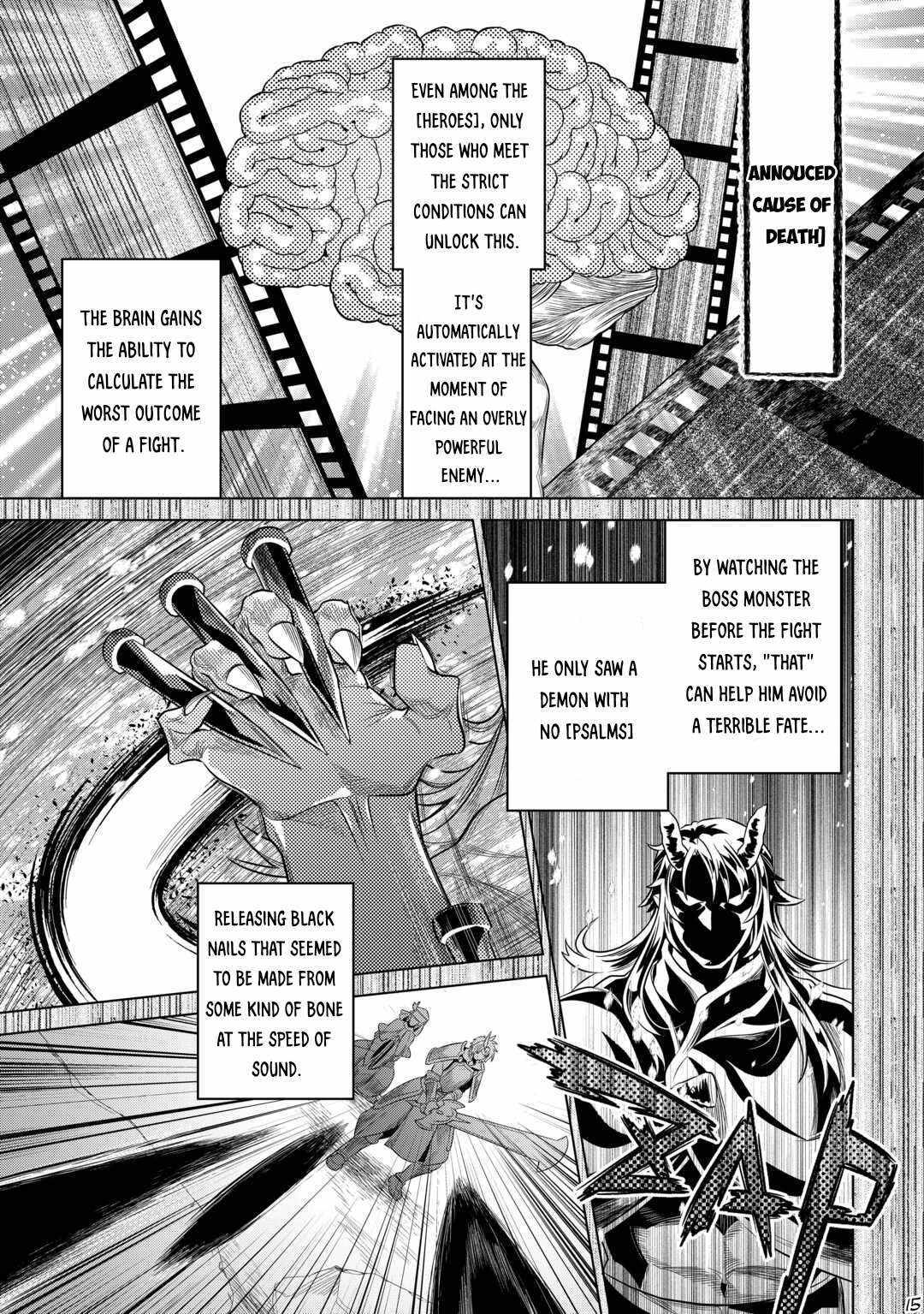 Page 17 of Chapter 92