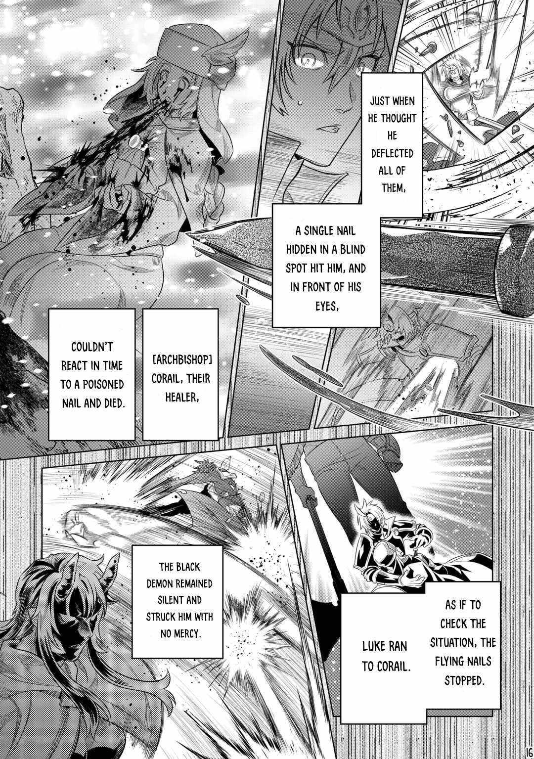 Page 18 of Chapter 92
