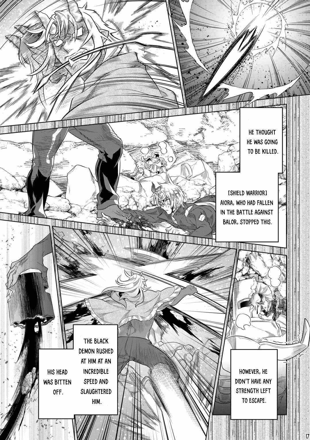 Page 19 of Chapter 92