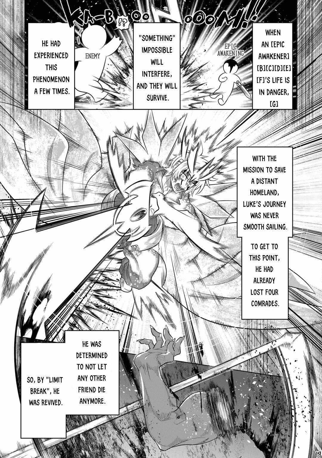 Page 21 of Chapter 92