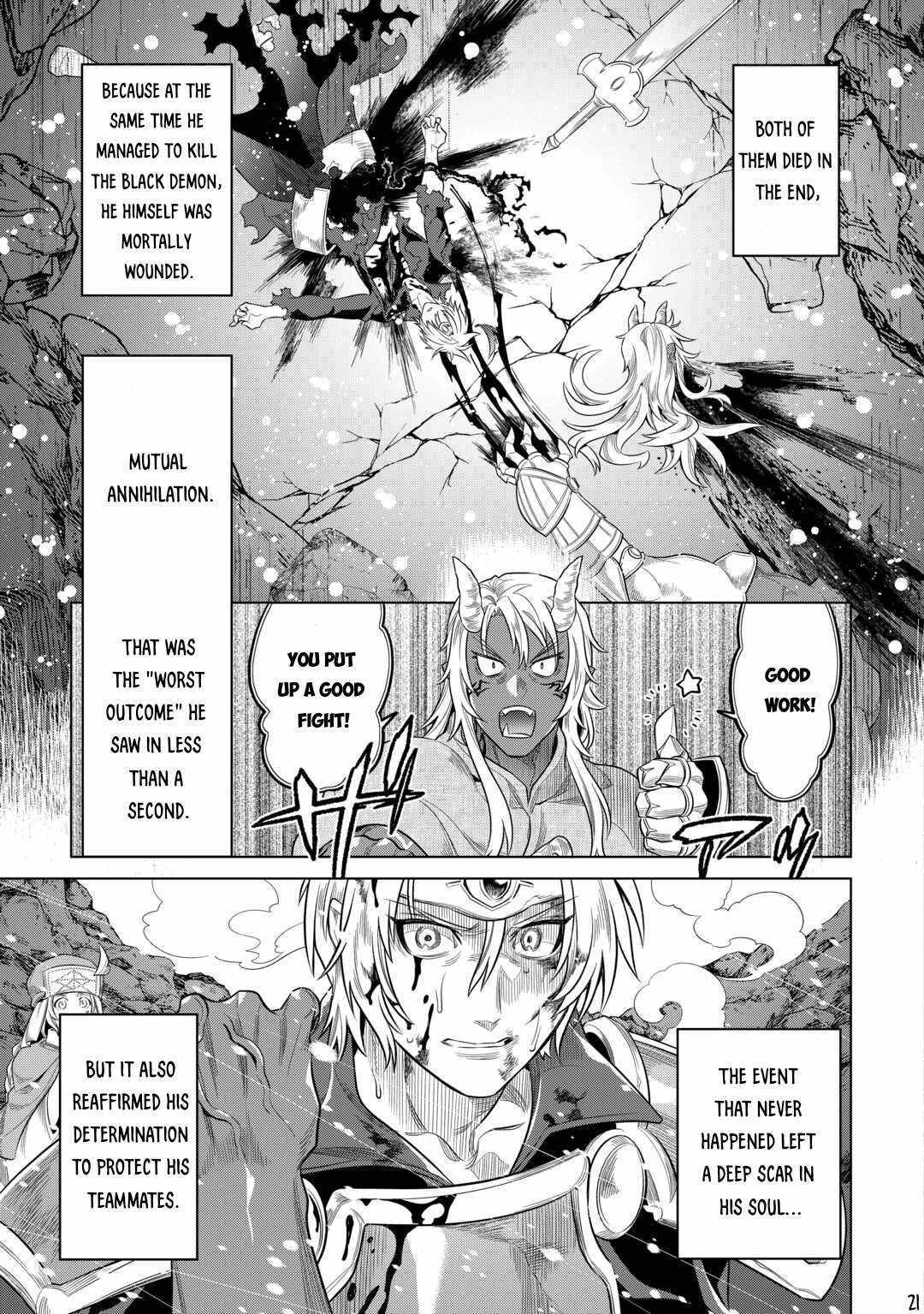 Page 23 of Chapter 92