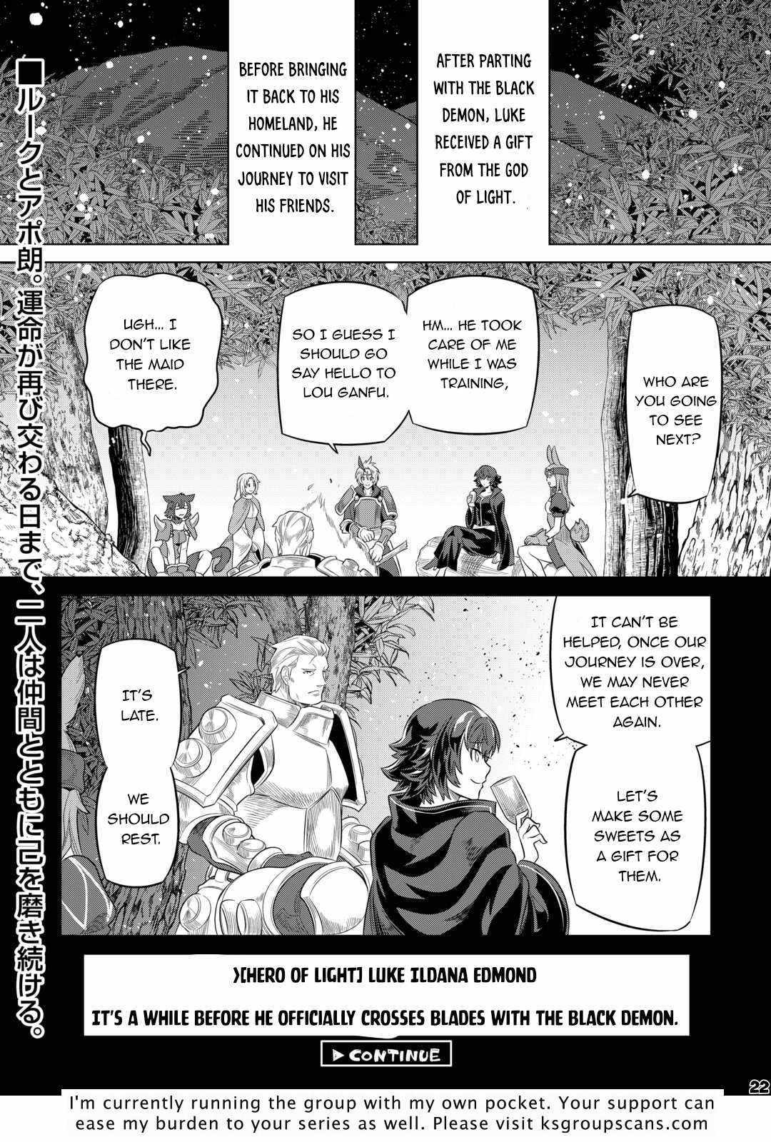 Page 24 of Chapter 92