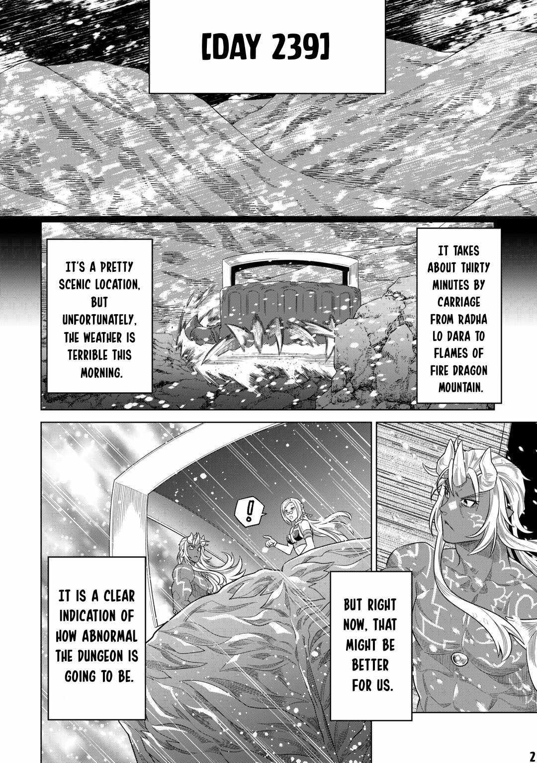 Page 4 of Chapter 93
