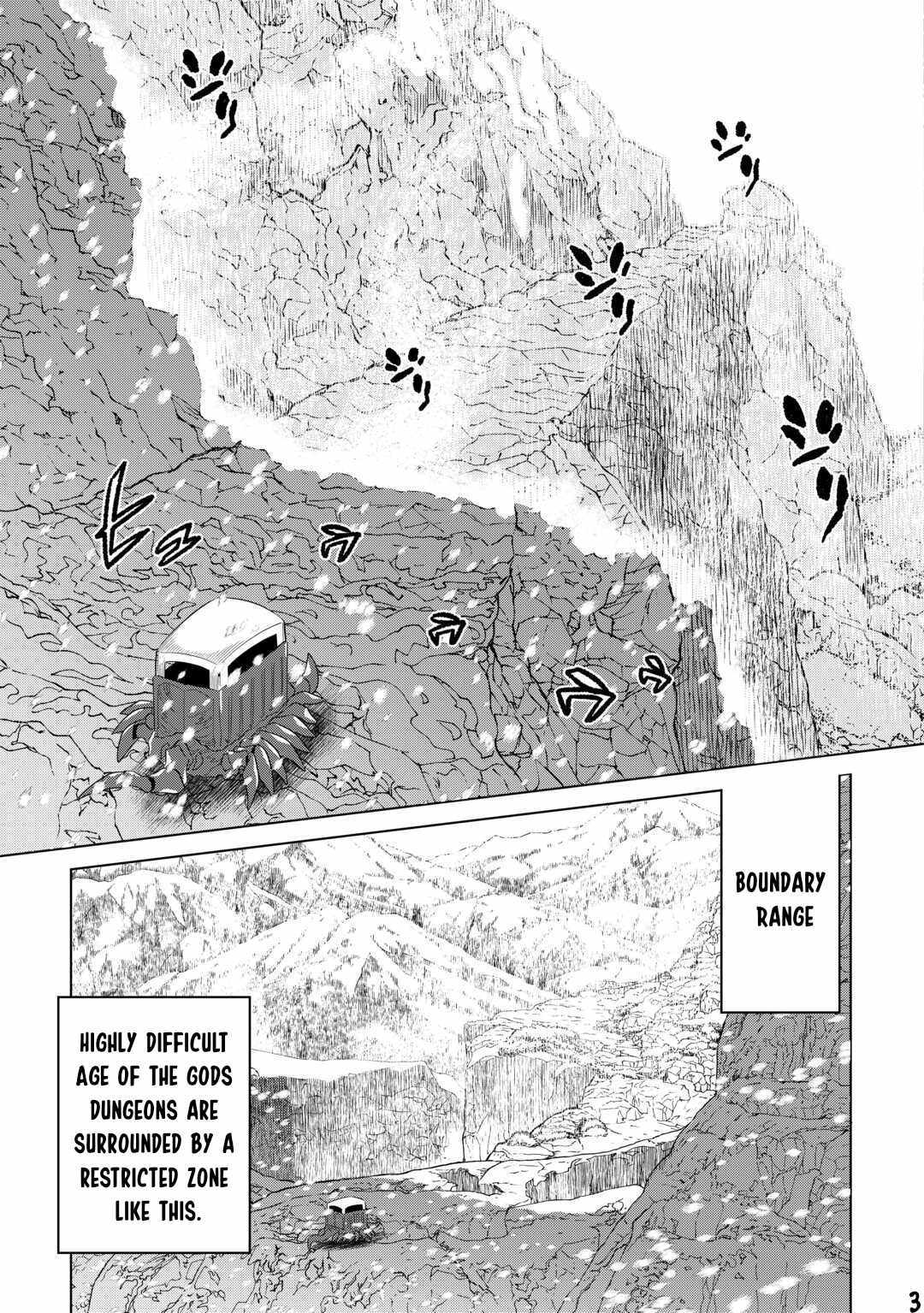 Page 5 of Chapter 93