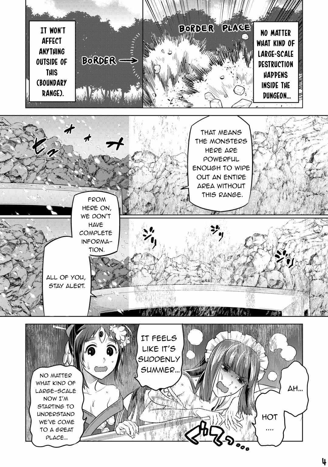 Page 6 of Chapter 93