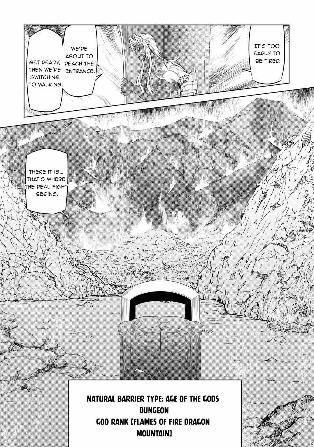 Page 7 of Chapter 93