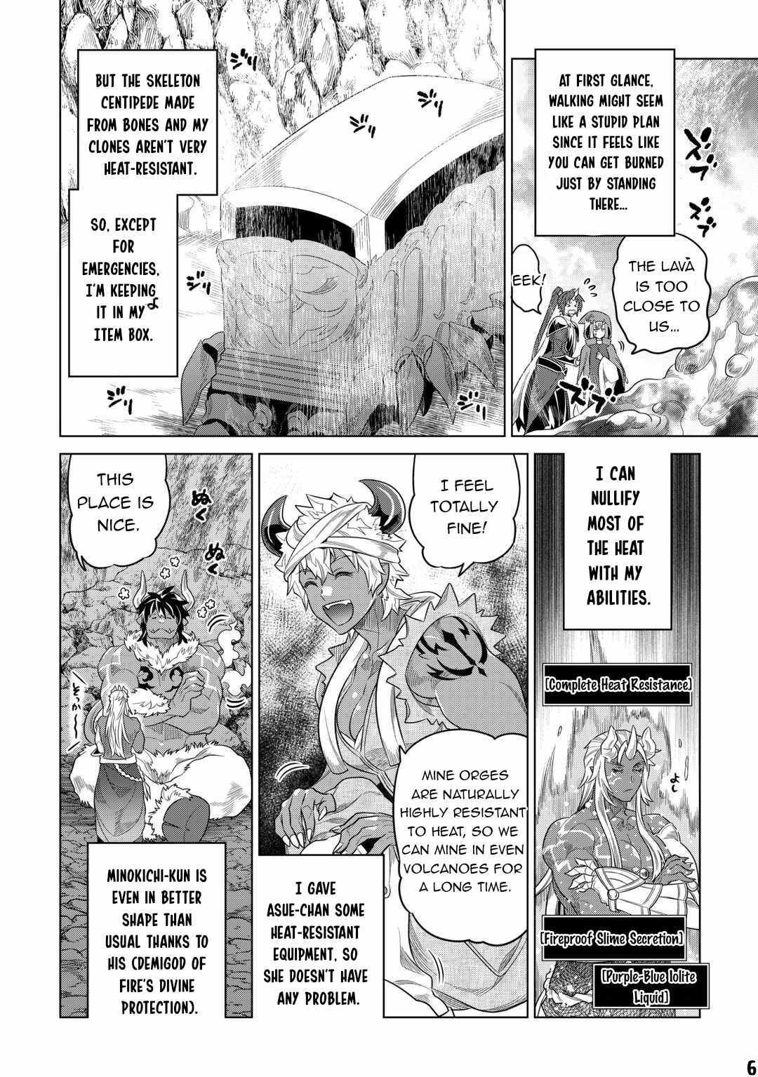 Page 8 of Chapter 93