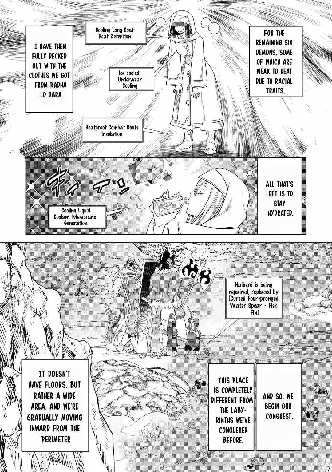 Page 9 of Chapter 93