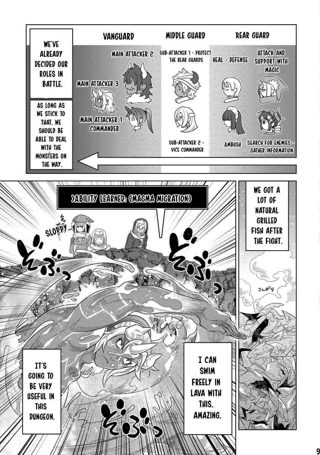 Page 11 of Chapter 93