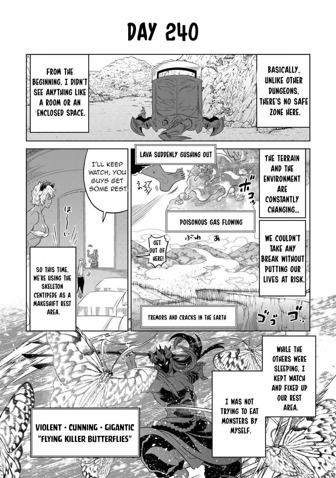 Page 12 of Chapter 93
