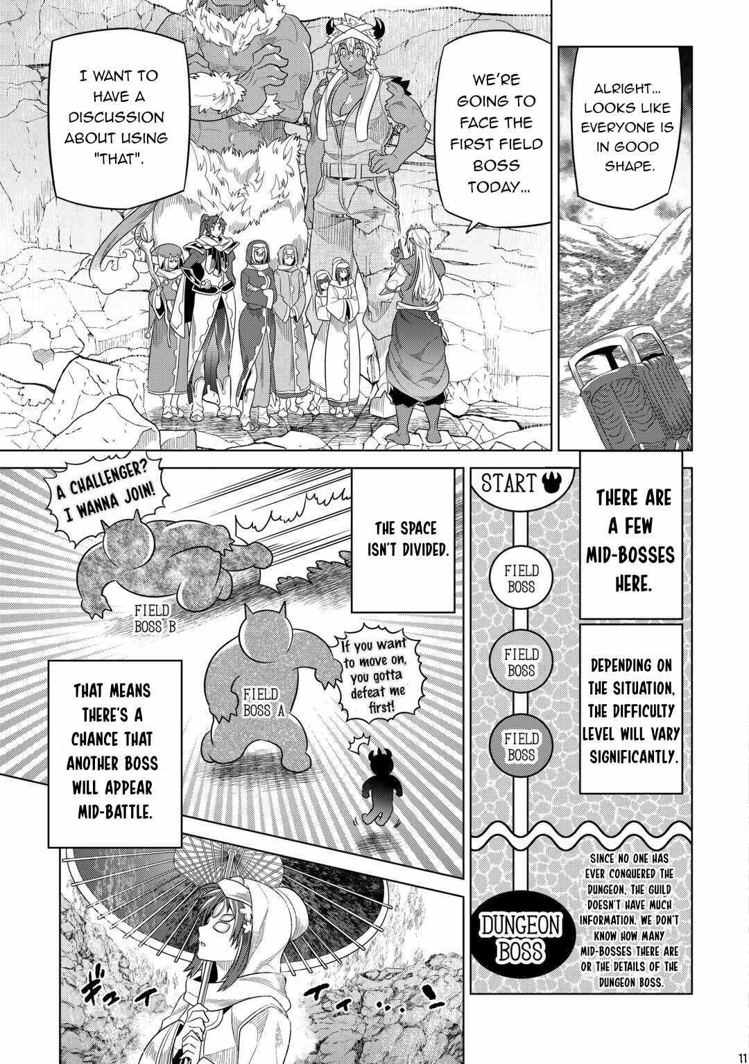Page 13 of Chapter 93