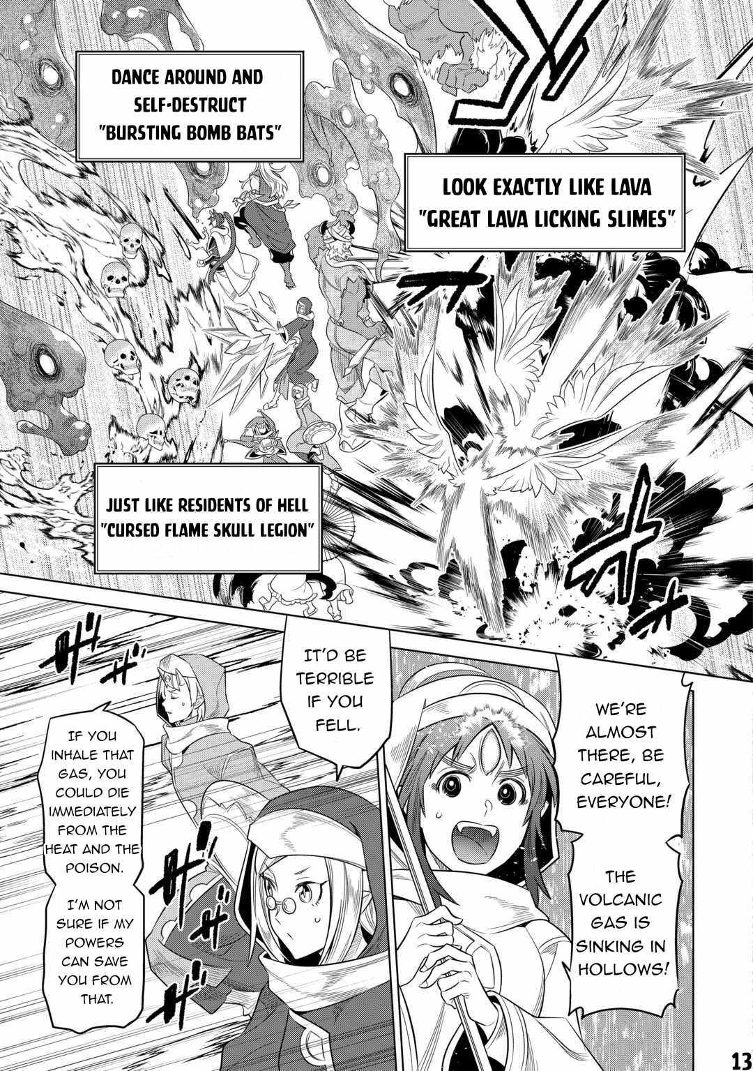 Page 15 of Chapter 93