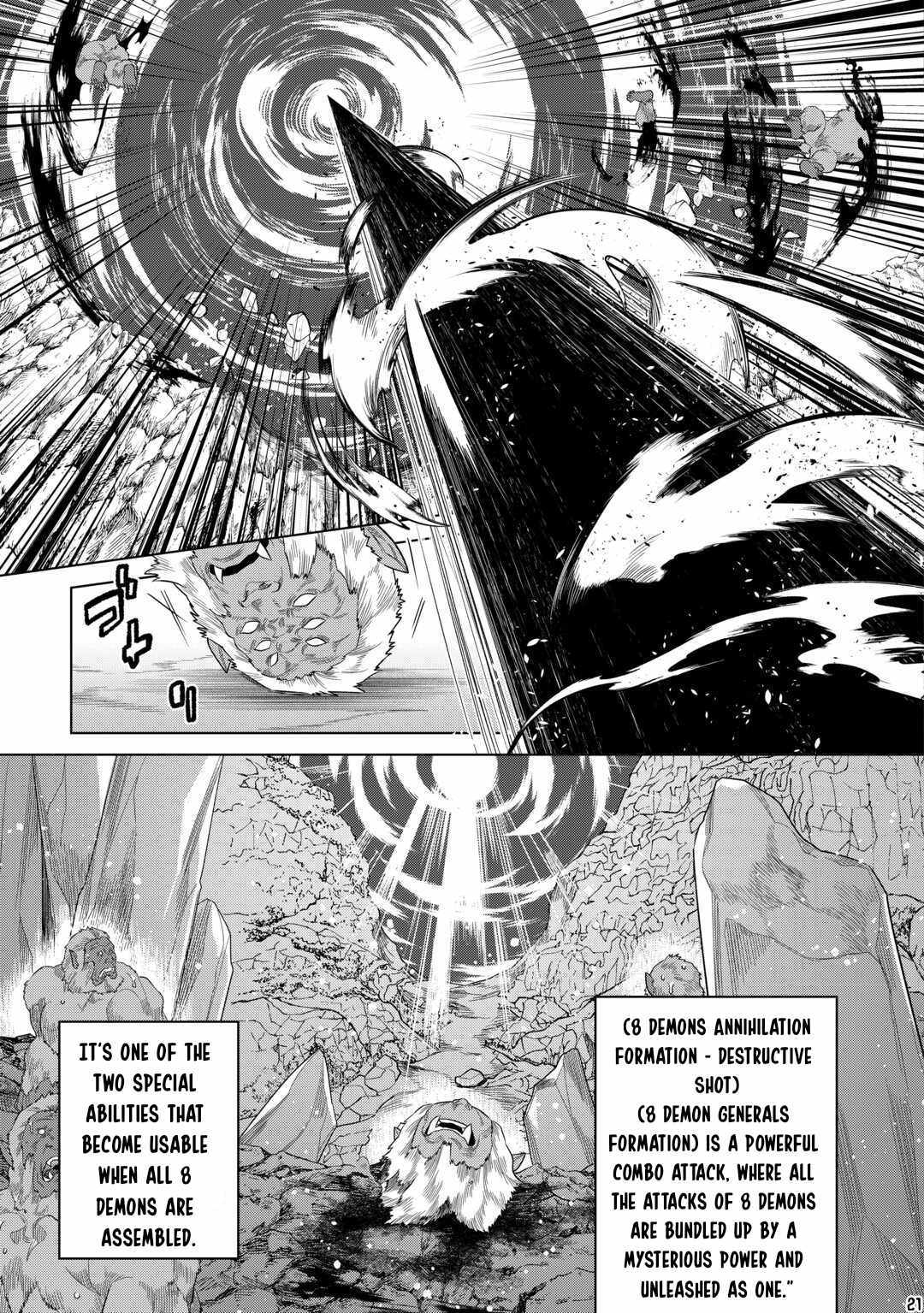 Page 23 of Chapter 93