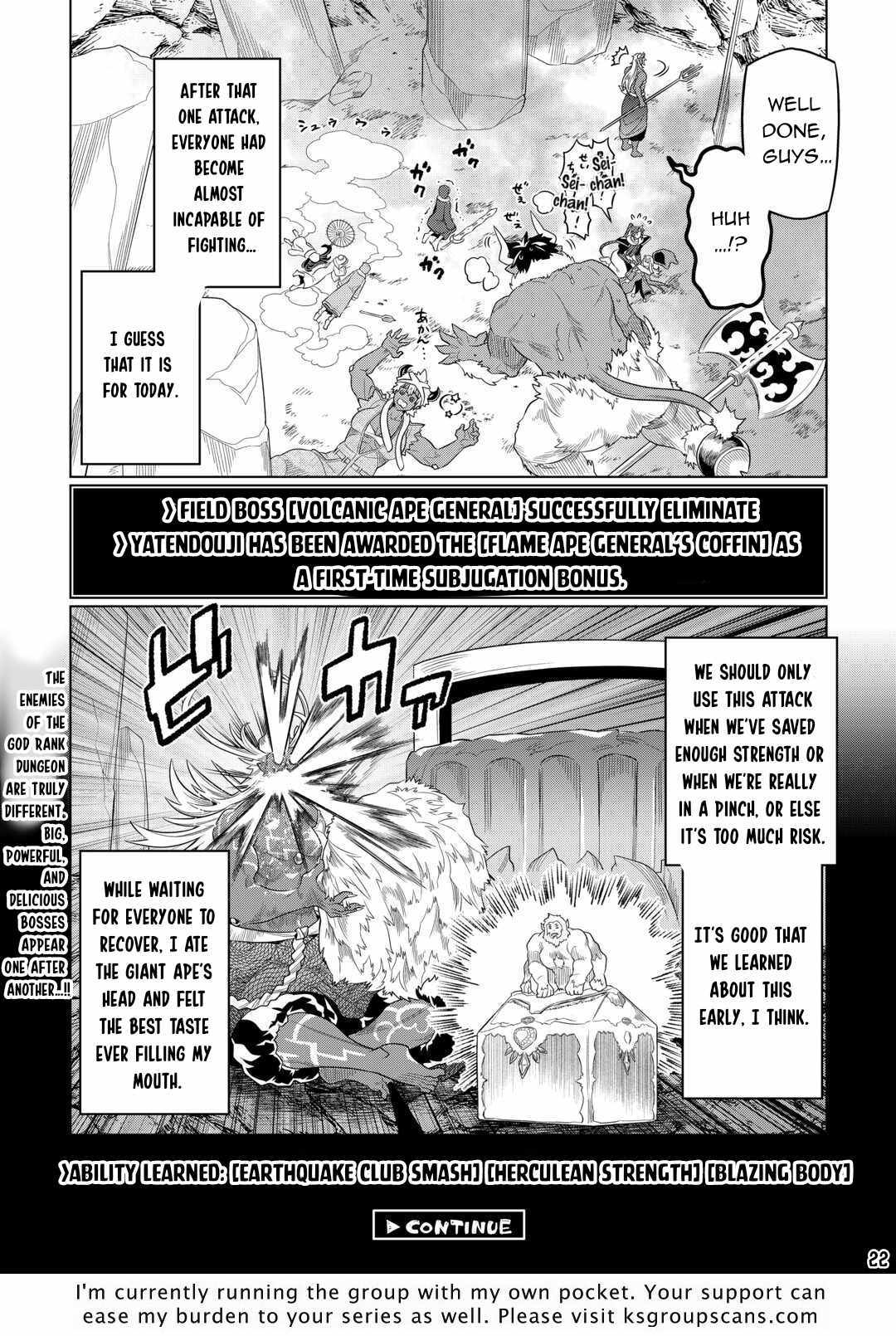Page 24 of Chapter 93
