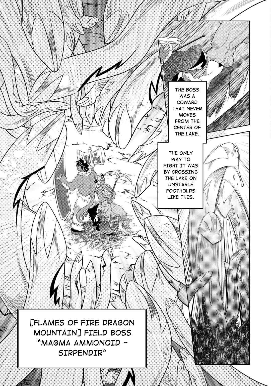 Page 4 of Chapter 94