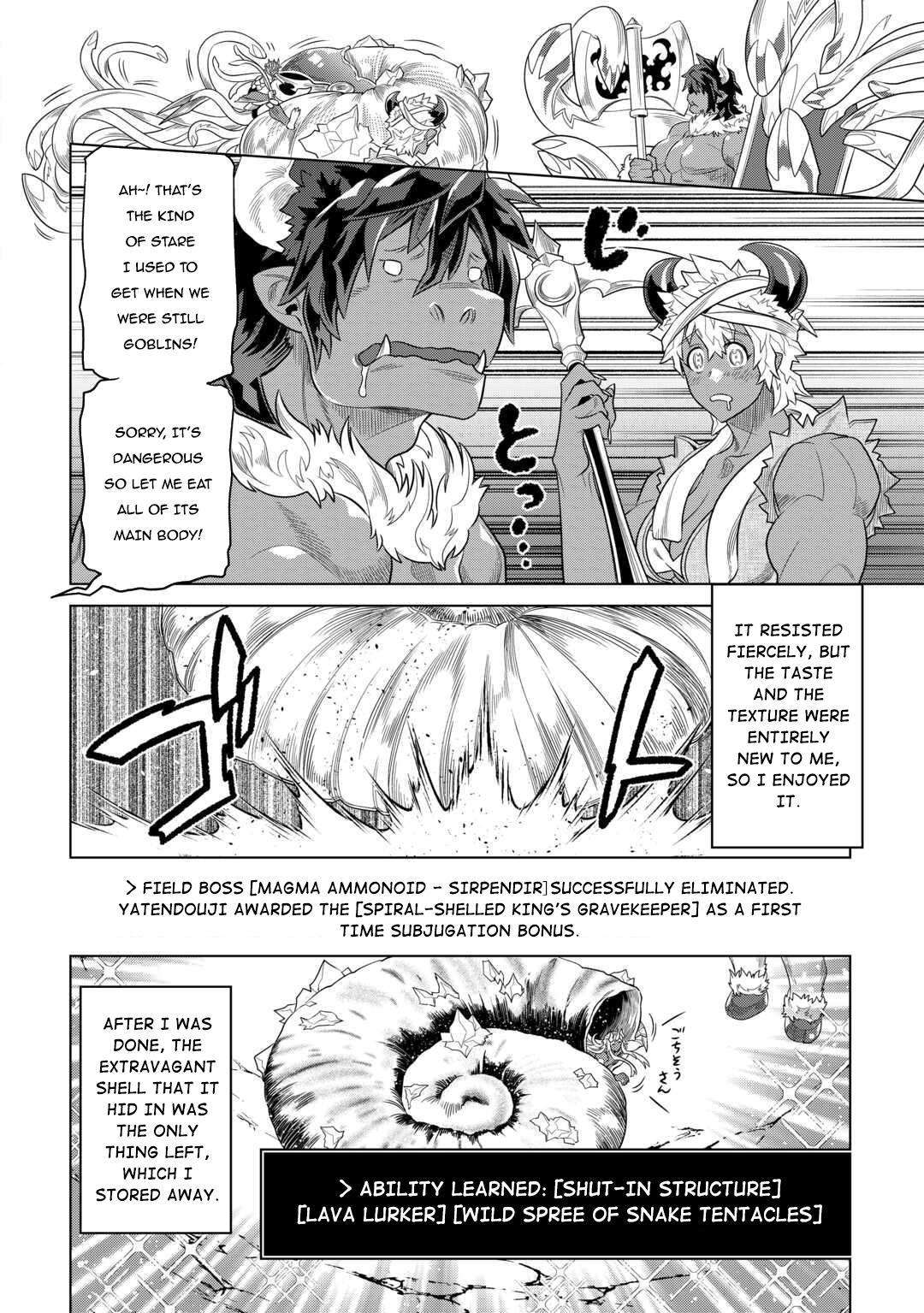 Page 9 of Chapter 94