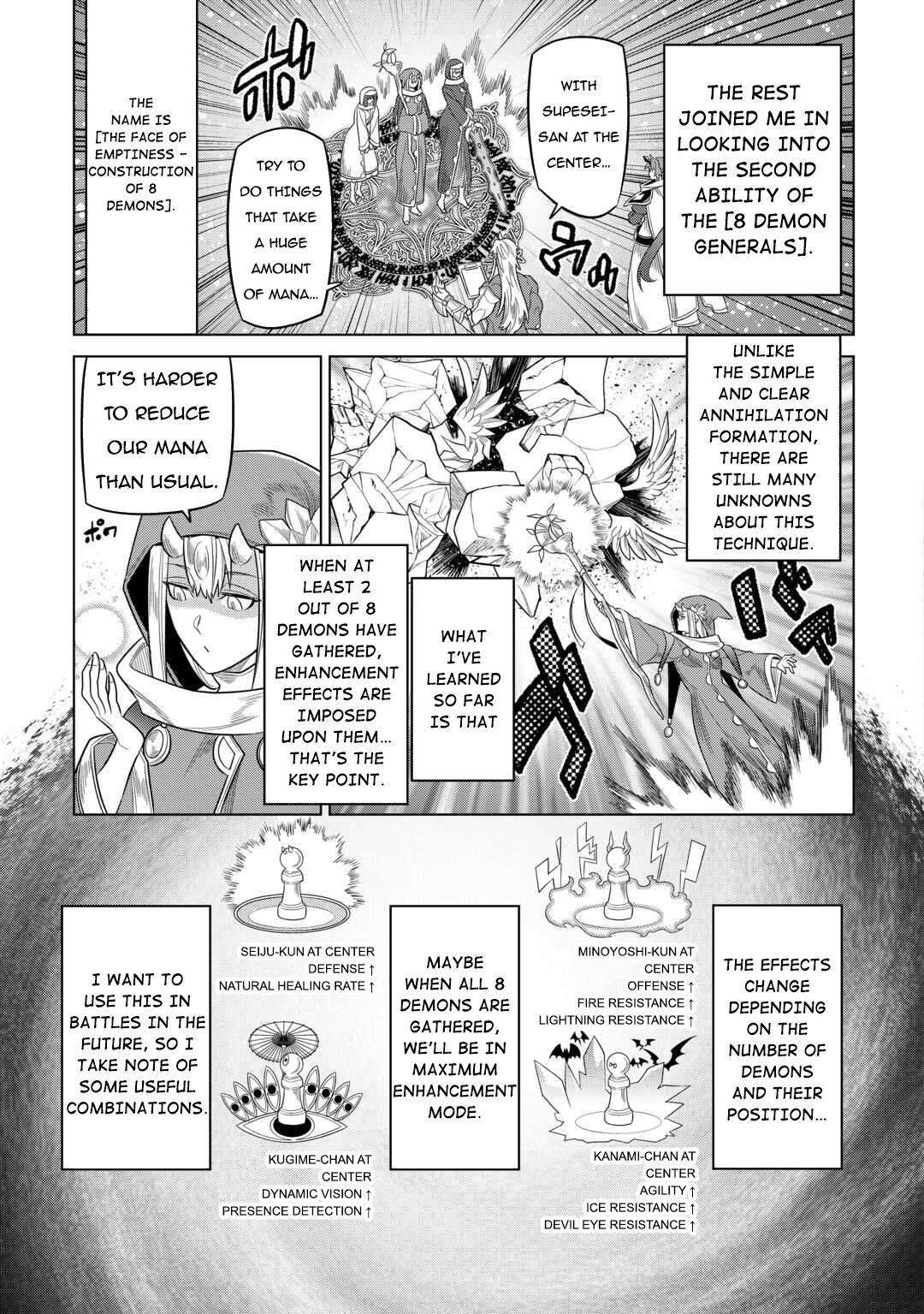 Page 12 of Chapter 94