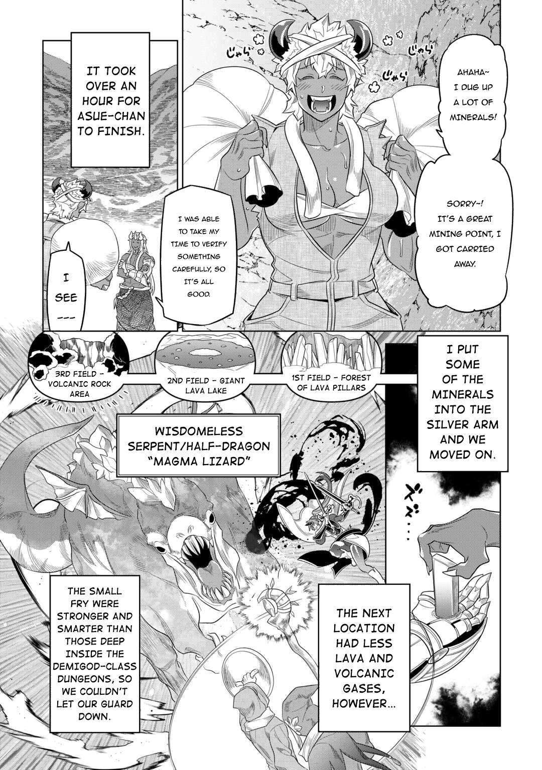 Page 13 of Chapter 94