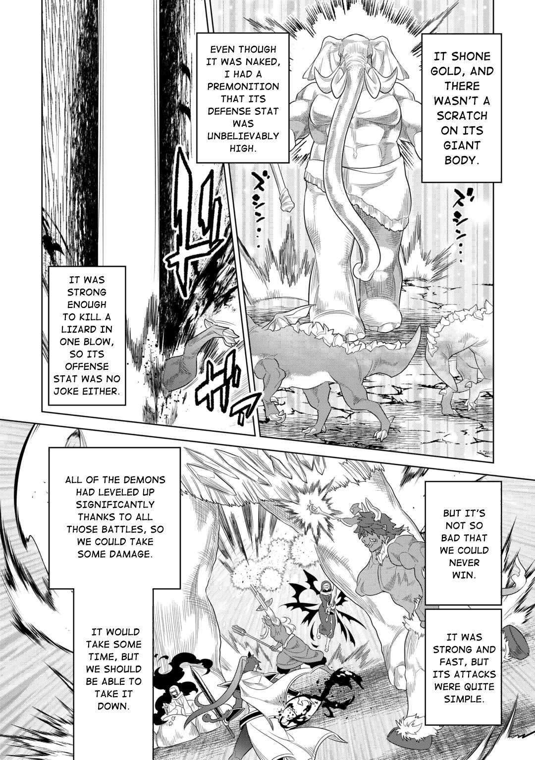 Page 15 of Chapter 94