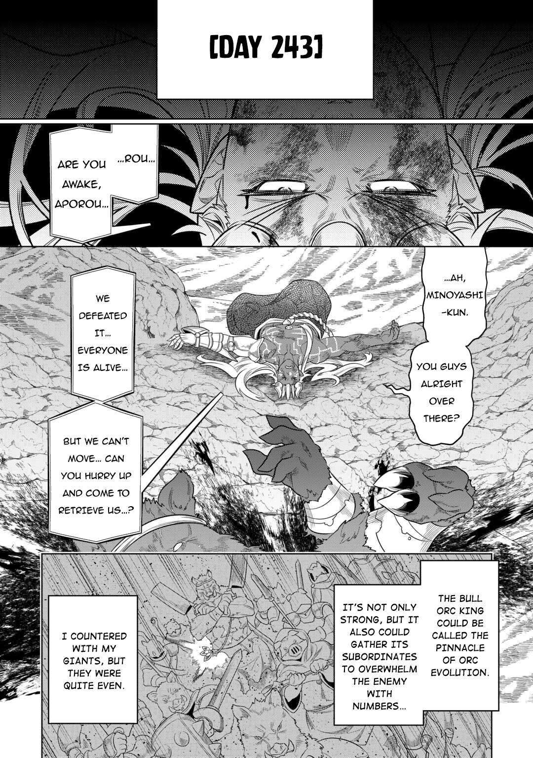 Page 21 of Chapter 94