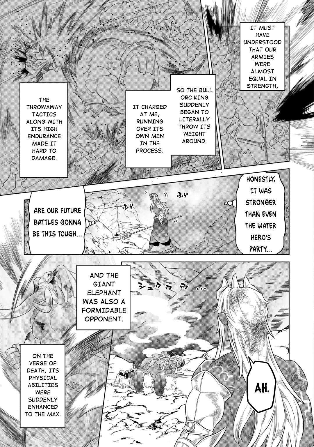 Page 22 of Chapter 94
