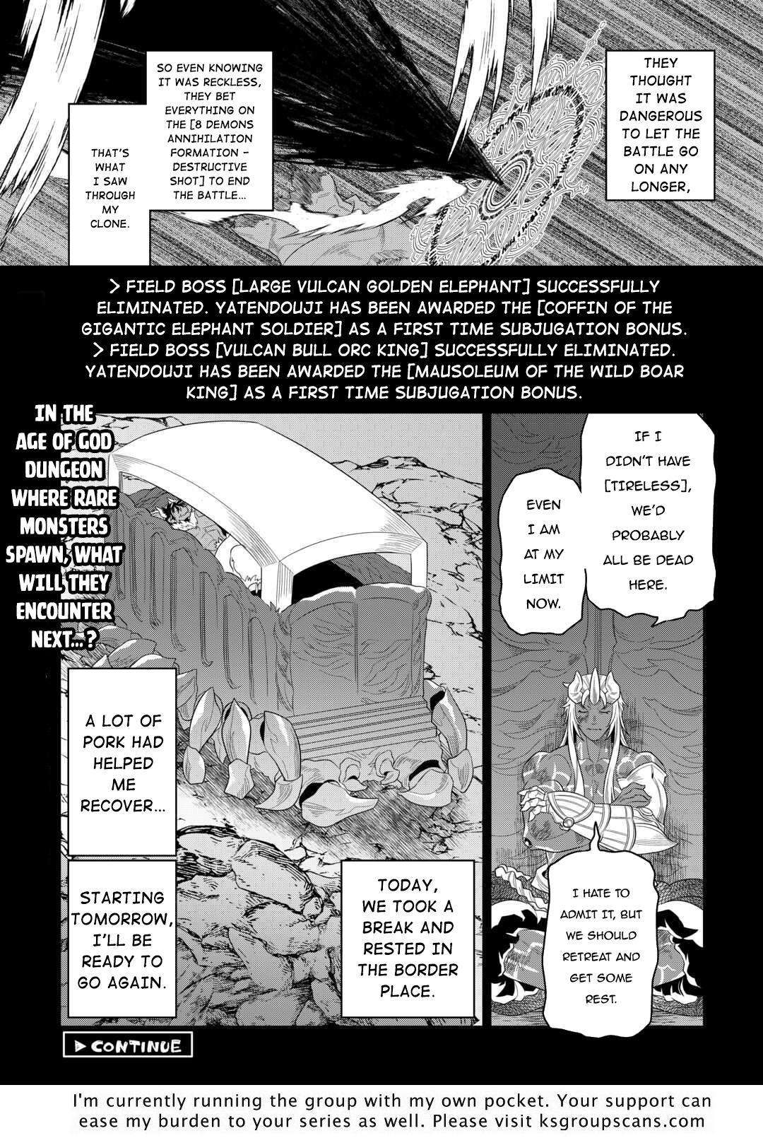 Page 23 of Chapter 94