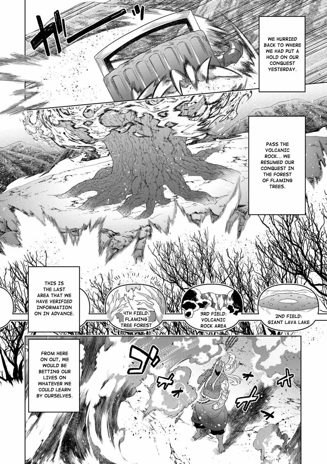 Page 4 of Chapter 95