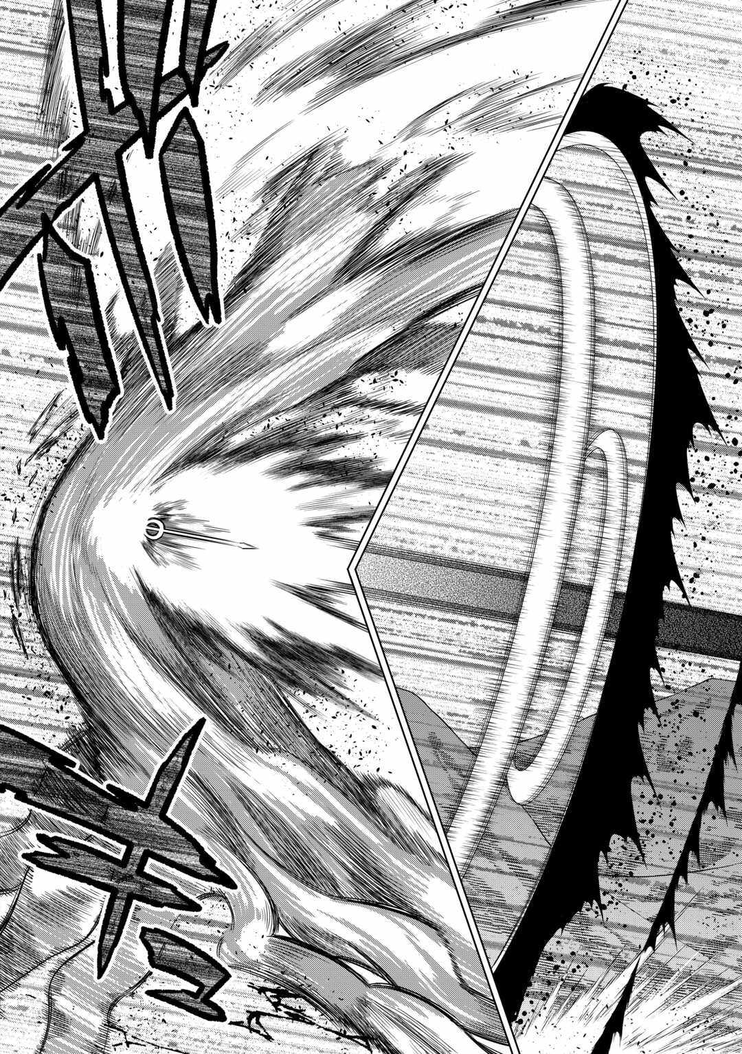 Page 10 of Chapter 95