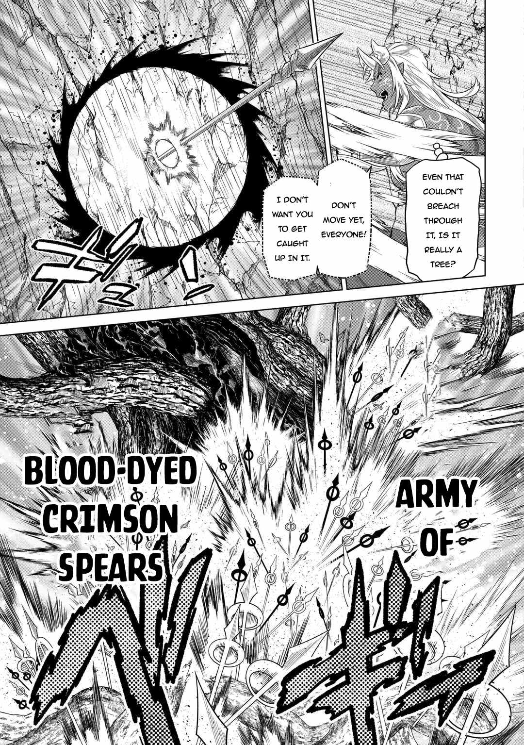Page 11 of Chapter 95