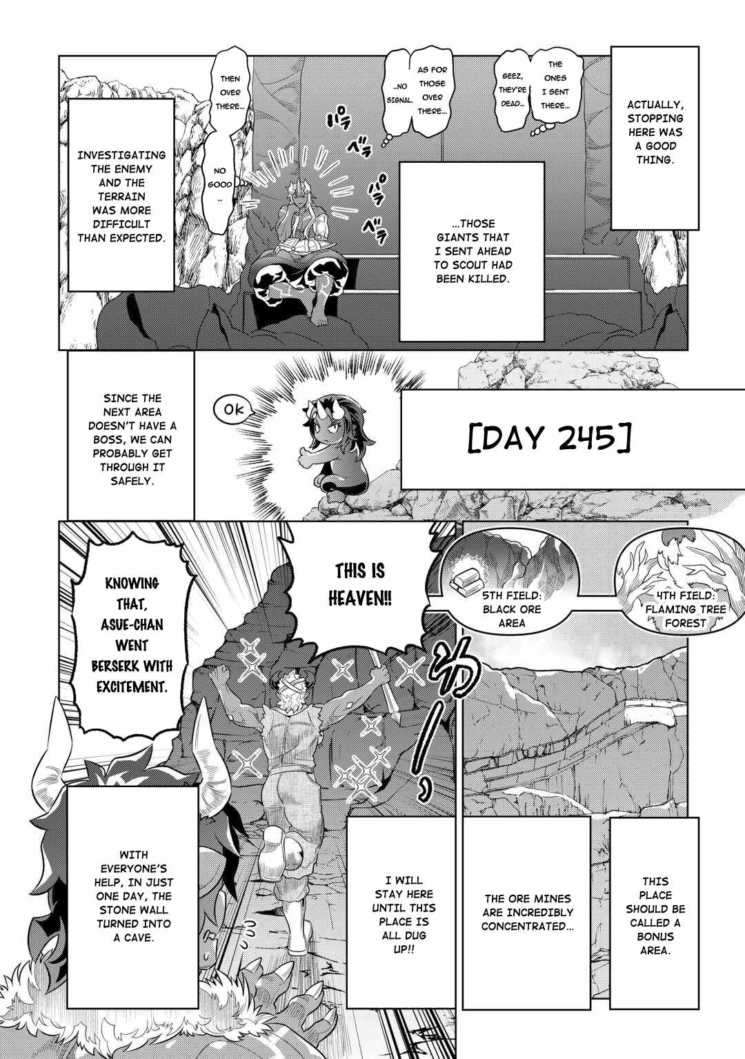 Page 14 of Chapter 95