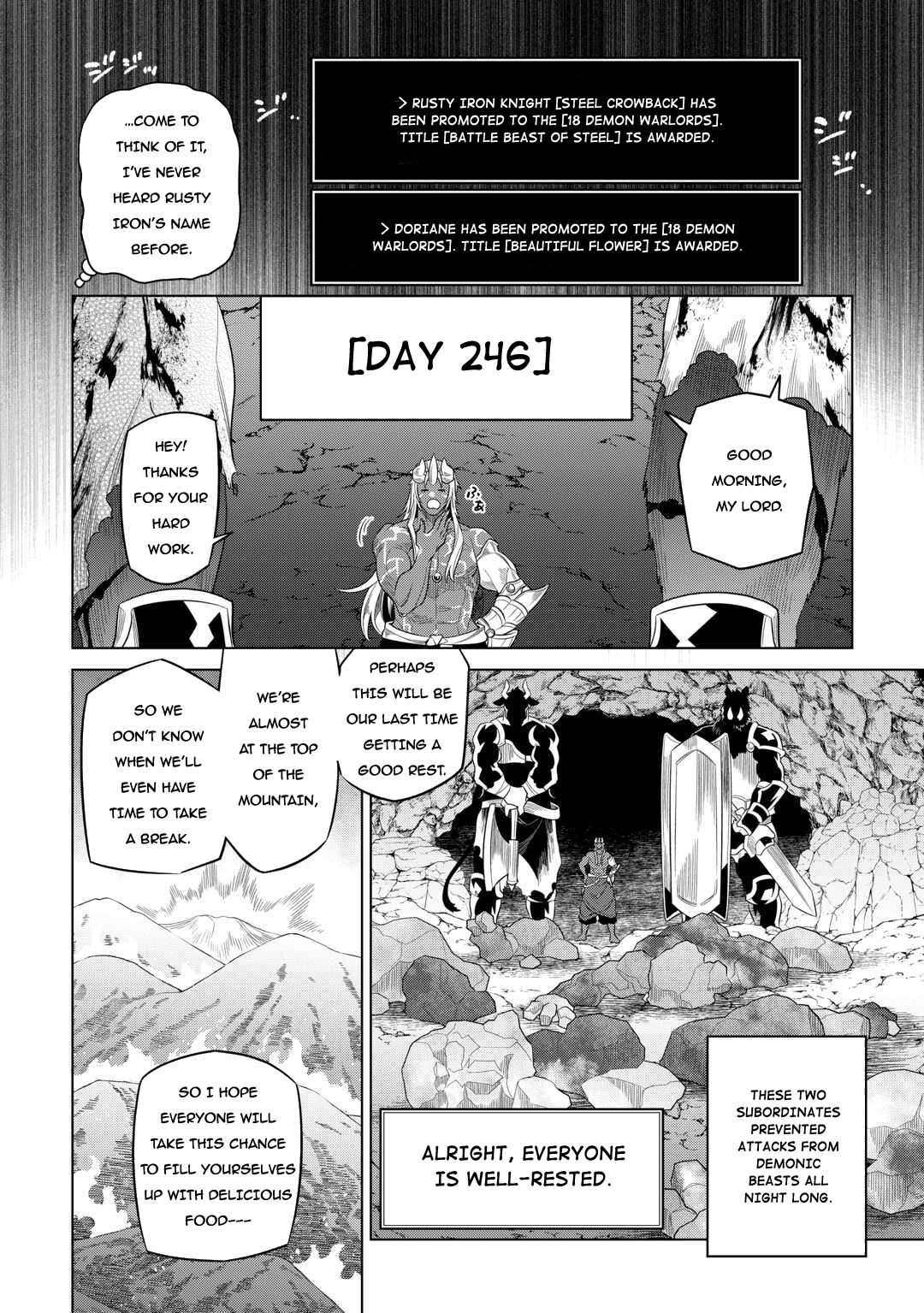 Page 16 of Chapter 95