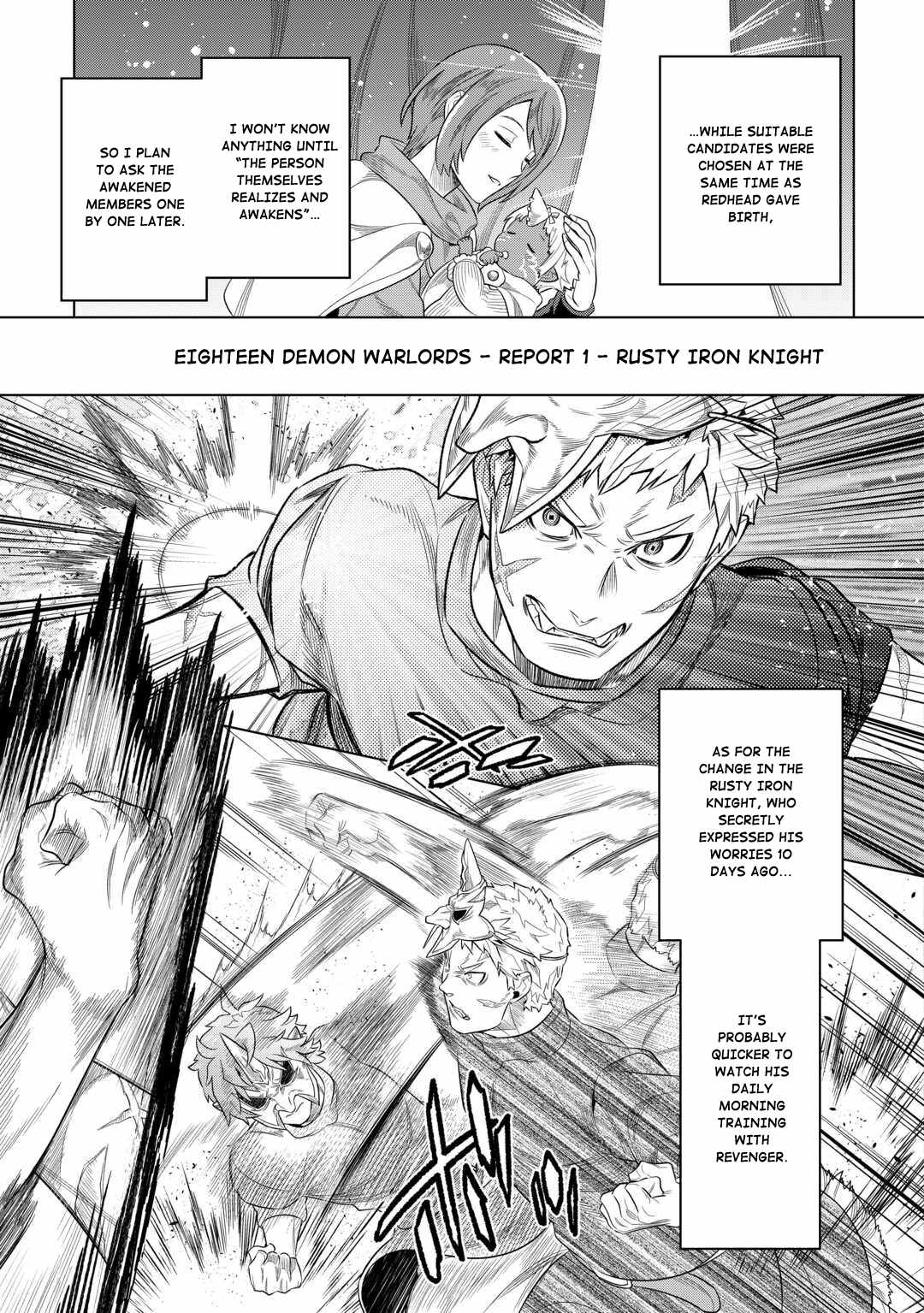 Page 19 of Chapter 95