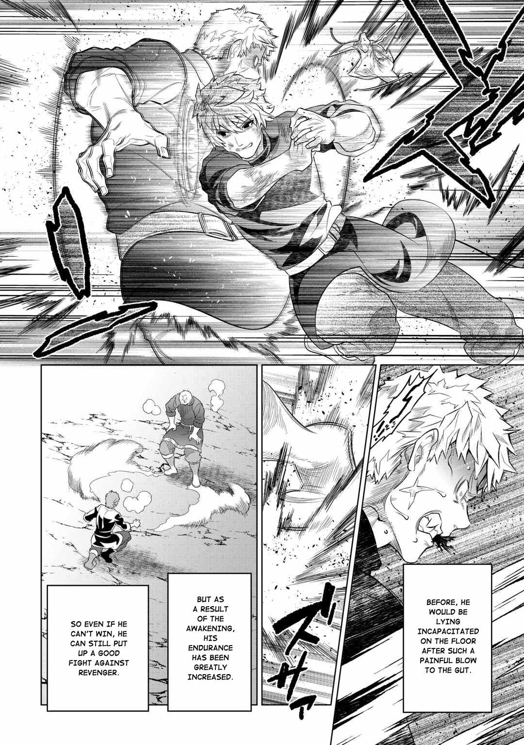 Page 22 of Chapter 95