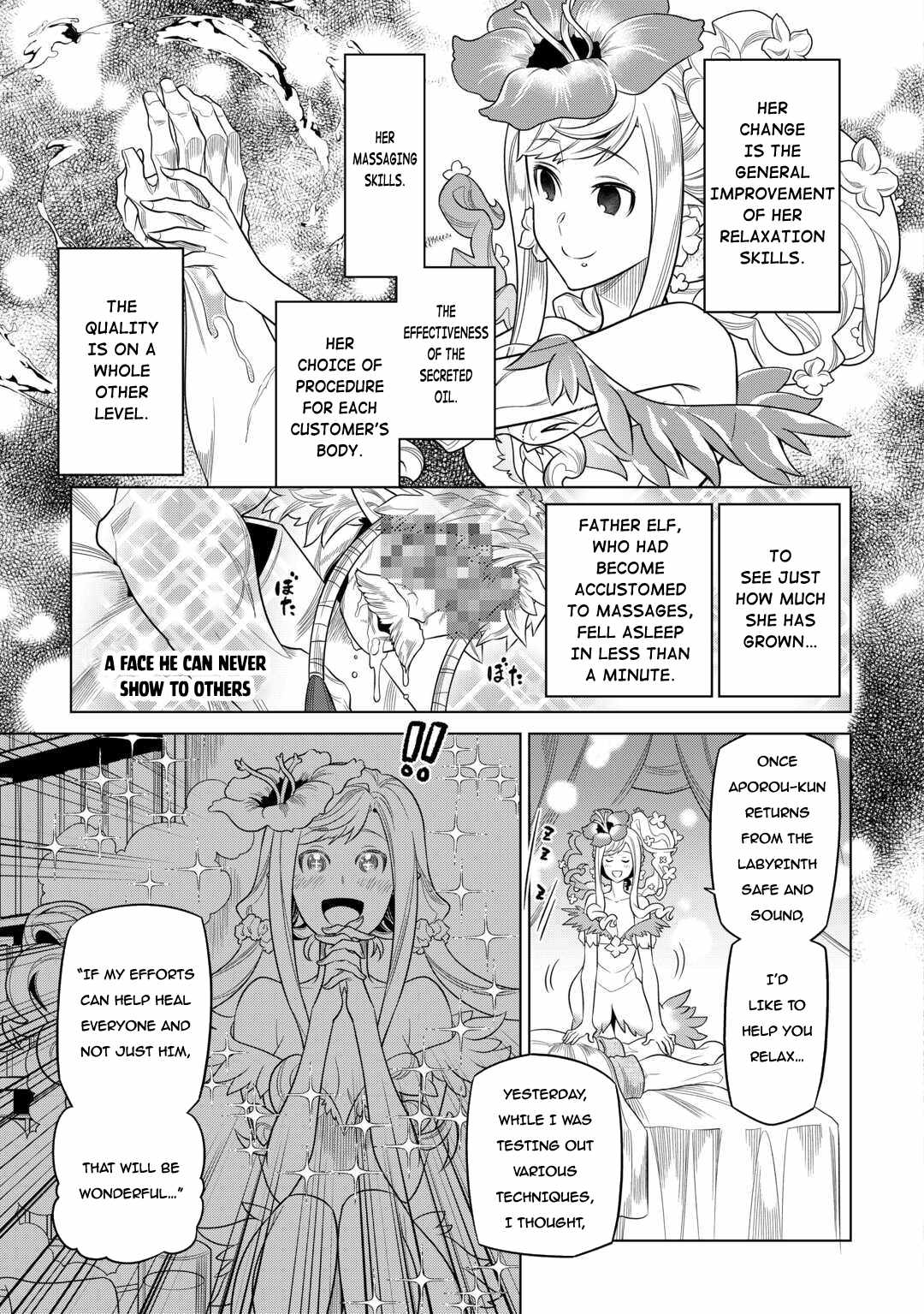 Page 5 of Chapter 96