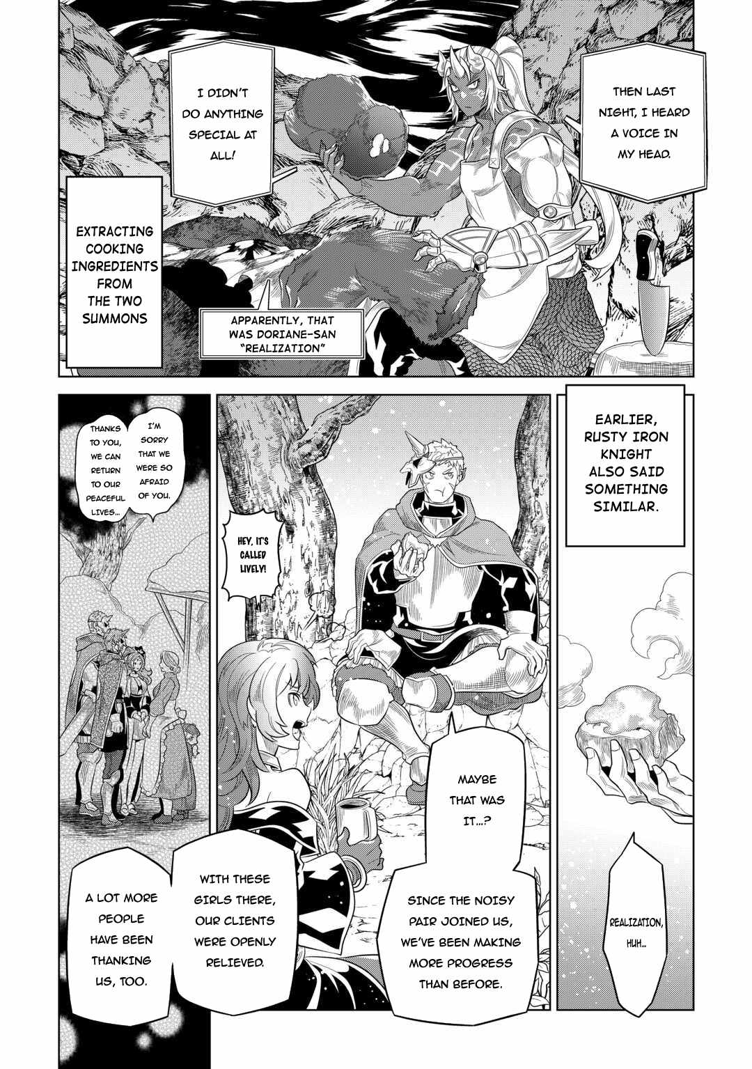 Page 6 of Chapter 96